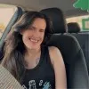 Lacey Raucci