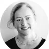 Nicola Saunders