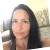 Jessica Pfannenstein