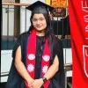 Samana Devkota