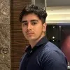 Yogesh Fulara