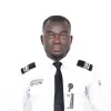 Nicholas Obeng