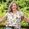 Lori Mayhew