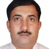 Sripathi Matapadi