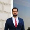 Daljeet Singh