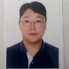 JungLin Woo