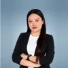 Hnin Yanant Hlaing