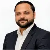 Abhyuday Rai