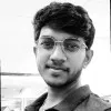 Vikram Prakash