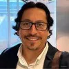 Carlos Herrera Rodas
