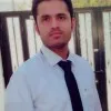 Raheem uddin Mohammed
