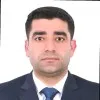 NASEER ULLAH