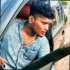VIGNESH UNNIKRISHNAN