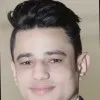 ahmed salah