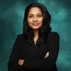 Prabhasha Fernando