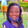 Annet Nambi