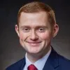 Collin Hofschulte