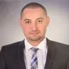 ahmed sakr