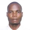Andrew Kibiye