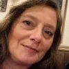 Shelley Veek