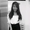 Marilou Aquino