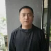 Chen Jerry