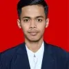 Alwan Bahri