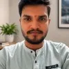 Suryakanta Panda