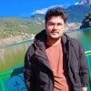 Sandeep Kumar