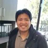Manh Cuong Tran