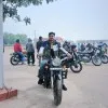 Darshan