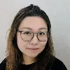 Judy Hui
