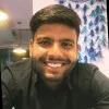 Prashant kaushal