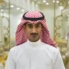 Nawaf Nezar