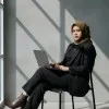 Yuvinda Aurollia Hana Syajida