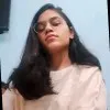Rabab Zaidi
