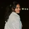 KANCHAN