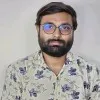 Ujjwal Kumar