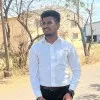 Pavan Bhosle