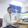 Pramod Singh