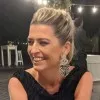 Julieta Narducci