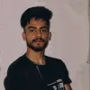 Anshul Chauhan
