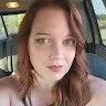Alissa Byerly