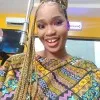 Nsini Edidiong Akpan