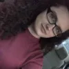 Amber Centofanti