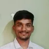 dileepkumar da