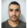 José Jean Jostas De Lima