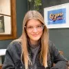 Madeline Fletcher