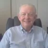 john bell