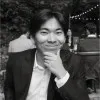 Brandon Yang